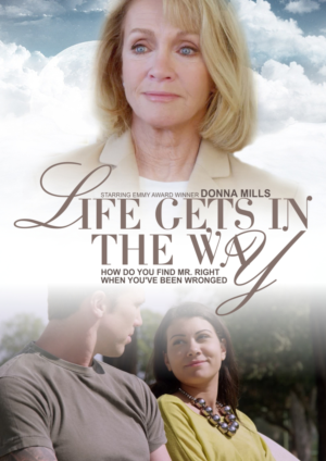 Poster Design by cb1318 for this project | Design: #6909578