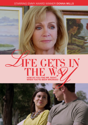 Poster Design by cb1318 for this project | Design: #6917652