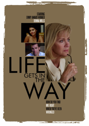 Poster Design by cb1318 for this project | Design: #6965097