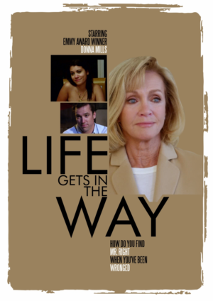 Poster Design by cb1318 for this project | Design: #6965098