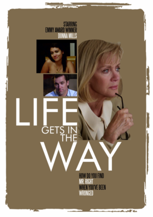 Poster Design by cb1318 for this project | Design: #6965099