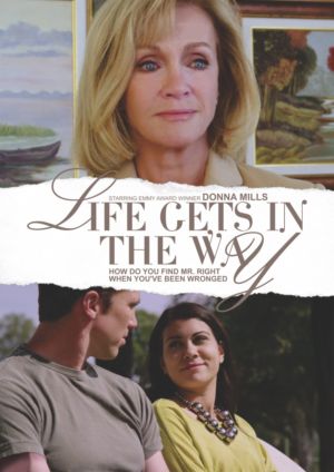 Poster Design by cb1318 for this project | Design: #7007877