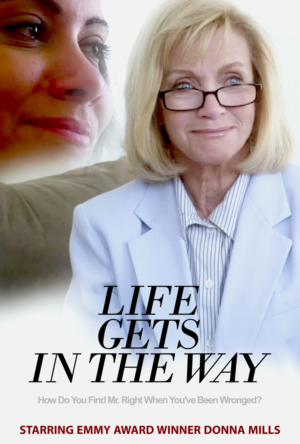 Poster Design by leuchi