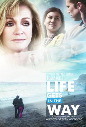 Poster Design by TRK for this project | Design: #6886588