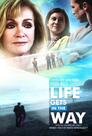 Poster Design by TRK for this project | Design: #6890736