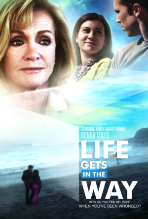 Poster Design by TRK for this project | Design: #6890747