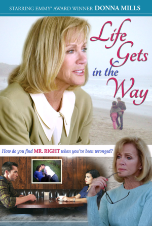 Poster Design by ITMdesign for this project | Design: #6876162