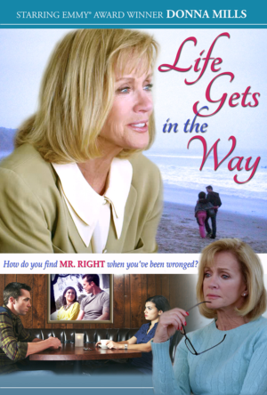 Poster Design by ITMdesign for this project | Design: #6887506