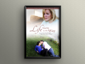 Poster Design by The Michael Miner