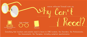 Banner Ad Design by Jessica Candradi