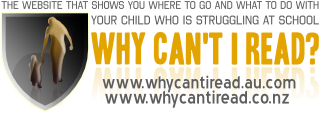Banner Ad Design by SpaceAnt for this project | Design #1733418