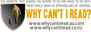 Banner Ad Design by SpaceAnt for this project | Design: #1733418