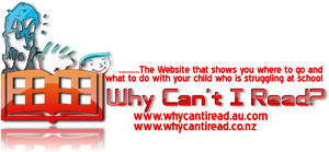 Banner Ad Design by SpaceAnt