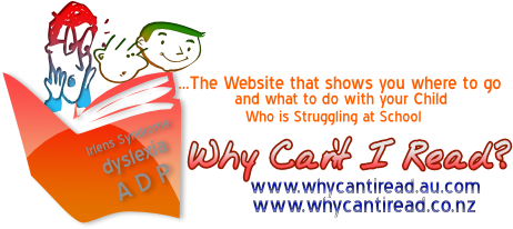 Banner Ad Design by SpaceAnt for this project | Design #1742167