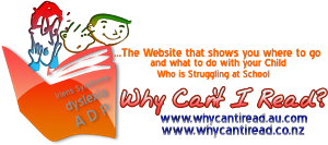 Banner Ad Design by SpaceAnt for this project | Design: #1742167