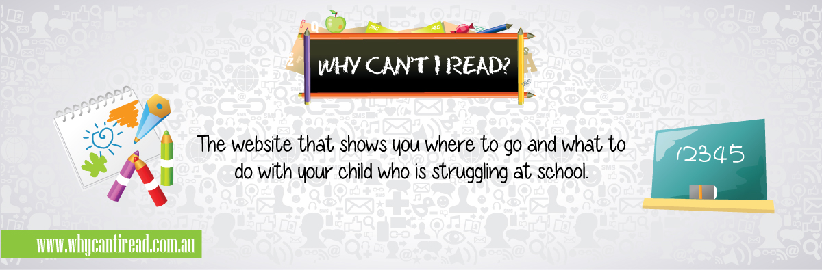 Banner Ad Design by ASA Designer for this project | Design #1759765