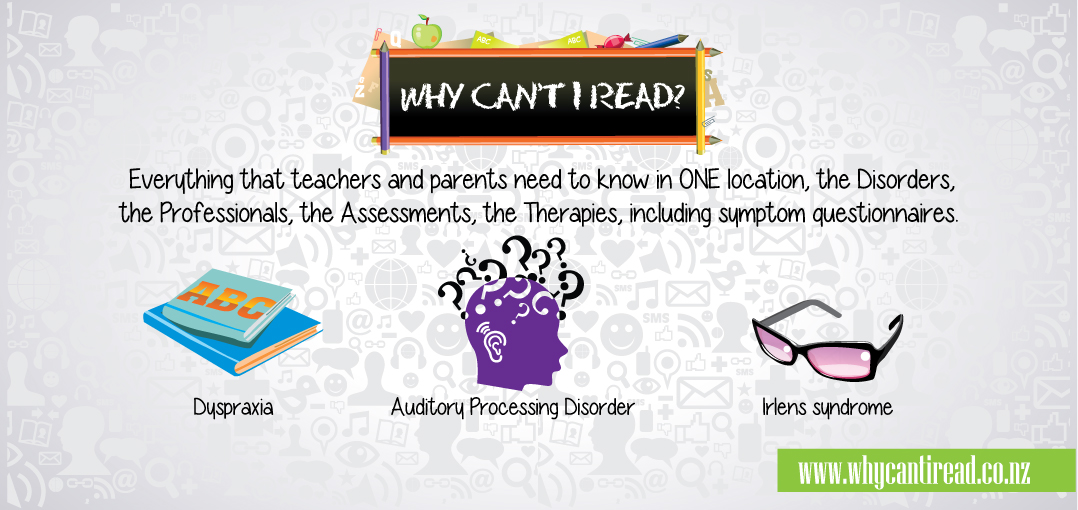 Banner Ad Design by ASA Designer for this project | Design #1760183