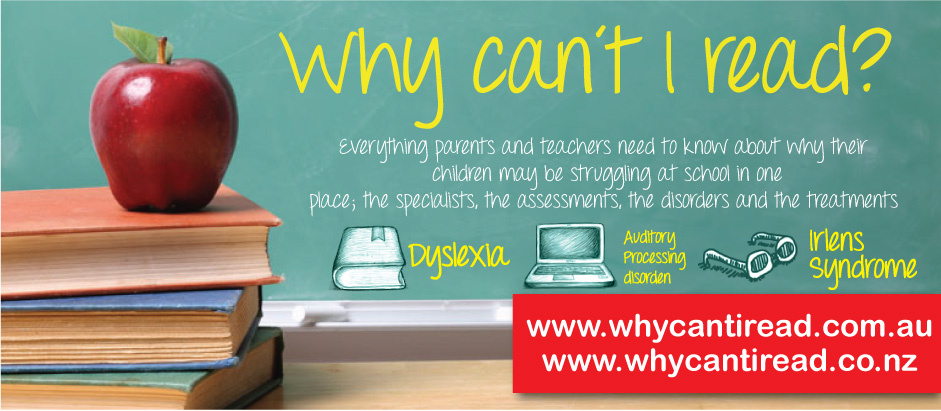Banner Ad Design by JCR for this project | Design #1761060