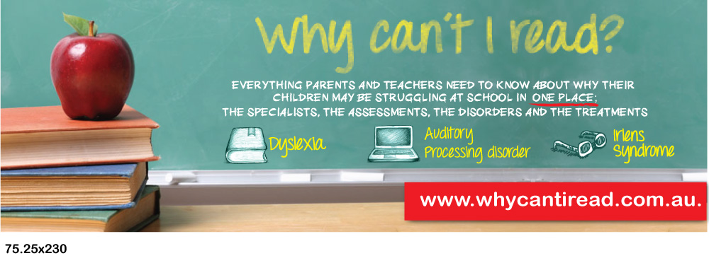 Banner Ad Design by JCR for this project | Design #1767776