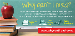 Educational website home page logo and banner ad | Diseño De Banner Publicitario por JCR