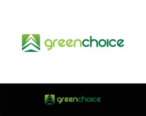 Logo Design by JBdesign