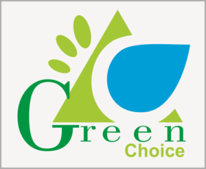 Logo Design by fine art
