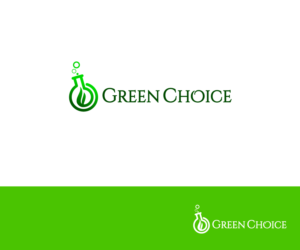Logo Design by dharlan for this project | Design: #6805999