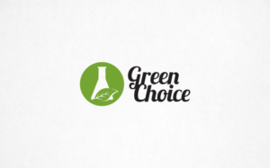 Logo Design by ketoprofen for this project | Design: #6867506