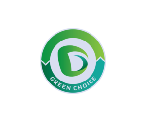 Diseño de Logo por Slobodan Cagic para este proyecto | Diseño: #6723883