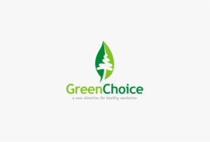 Logo Design by ideaz2050 for this project | Design: #6681320