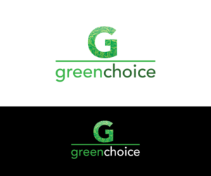 Logo Design by Thomas DeHart for this project | Design: #6716155