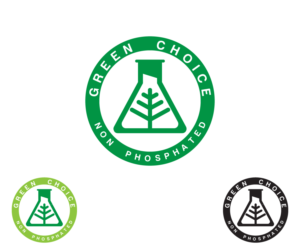 Logo Design by dianagargaritza for this project | Design: #7635652