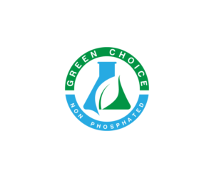 Logo Design by dianagargaritza for this project | Design: #7635914