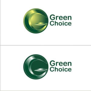 Diseño de Logo por jos-organic para este proyecto | Diseño: #6731409