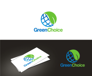 Logo Design by Vishak vasu for this project | Design #6780412