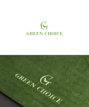 Logo Design by lionx for this project | Design: #7660951