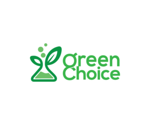 Logo Design by sourgraping for this project | Design #7653982