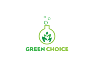 Logo Design by kostasftp for this project | Design: #7635330