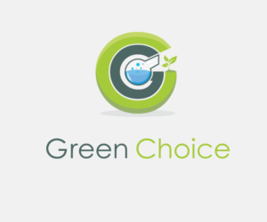 Logo Design by Tatjana R. for this project | Design: #7635785