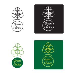 Logo-Design von findes creatives für dieses Projekt | Design: #7663606
