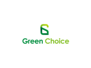 Logo Design by rastf2day for this project | Design #7689507