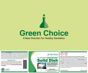 Logo Design by allegra creativa for this project | Design: #7690635