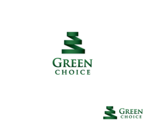 Logo Design by SANYA AN for this project | Design: #7678446