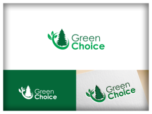 Logo Design by ArtMissile for this project | Design: #6777638