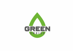 Logo Design by annasmoke for this project | Design: #6688648