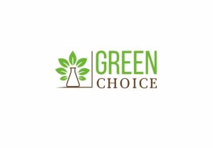Logo Design by annasmoke for this project | Design: #6712746