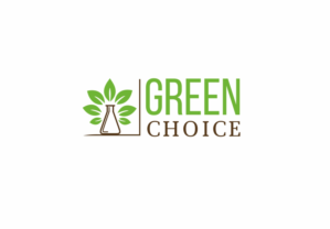 Logo Design by annasmoke