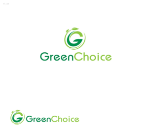 Logo Design by instudio for this project | Design: #6765160