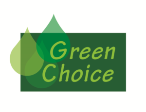 Logo Design by tone50