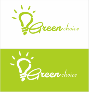 Logo-Design von Juan Hadi Cahya für dieses Projekt | Design: #6682119